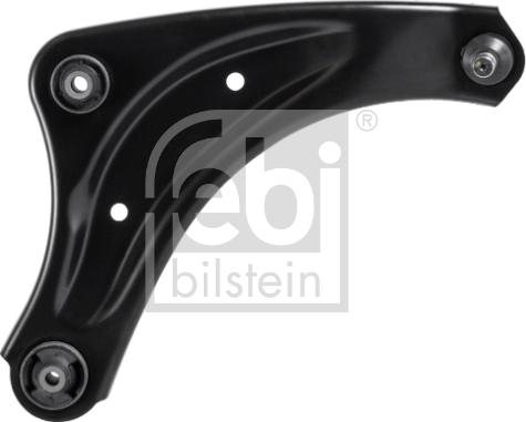 Febi Bilstein 48159 - Bras de liaison, suspension de roue parts5.com