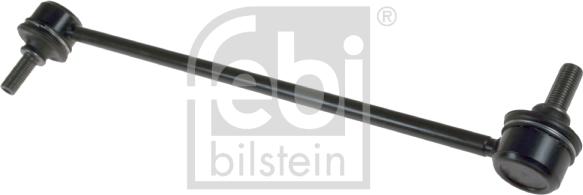 Febi Bilstein 48123 - Travesaños / barras, estabilizador parts5.com