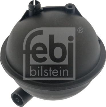 Febi Bilstein 48804 - Acumulador de presión parts5.com