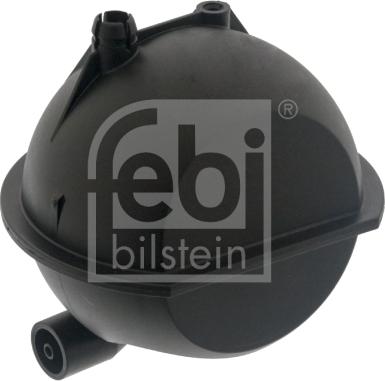Febi Bilstein 48801 - Acumulador de presión parts5.com