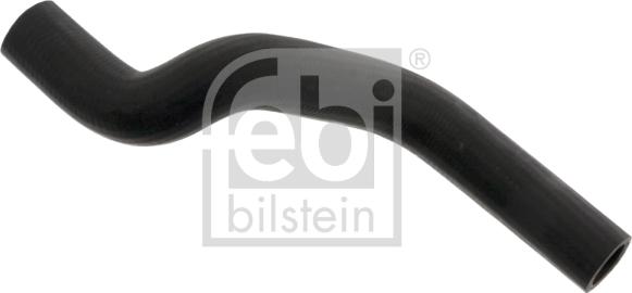 Febi Bilstein 48395 - Radyatör hortumu parts5.com