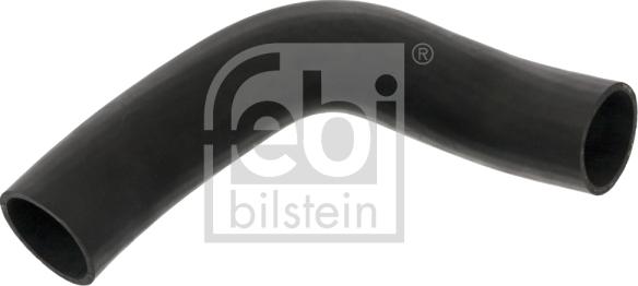 Febi Bilstein 48396 - Radyatör hortumu parts5.com