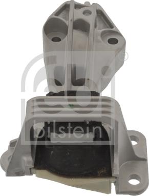 Febi Bilstein 48372 - Soporte, motor parts5.com