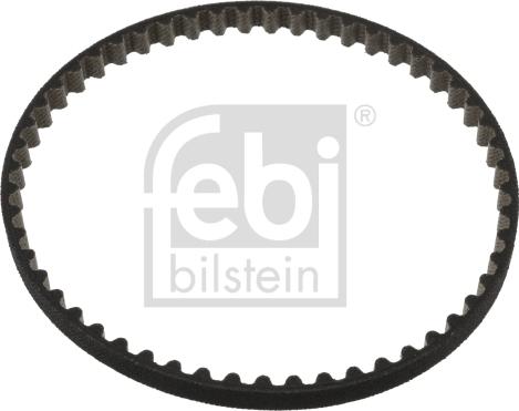 Febi Bilstein 48288 -  parts5.com