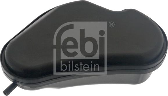 Febi Bilstein 48795 - Acumulador de presión parts5.com