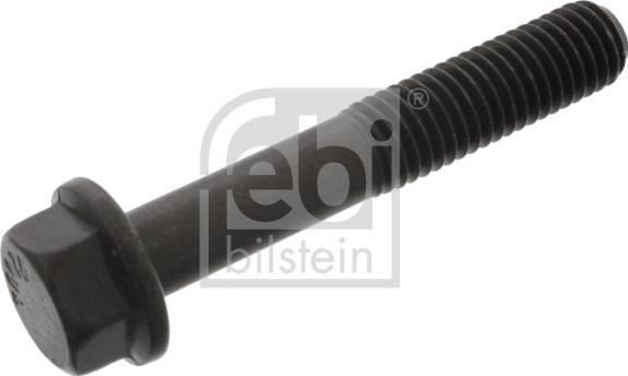 Febi Bilstein 48744 - Биелен болт parts5.com