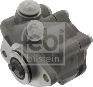 Febi Bilstein 48761 - Crpalka za hidravliko, krmiljenje parts5.com