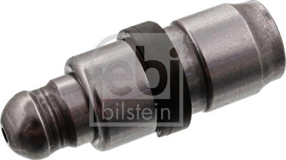 Febi Bilstein 48735 - Ventilstößel parts5.com