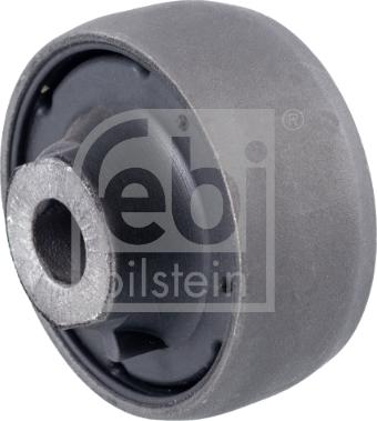 Febi Bilstein 48729 - Lagerung, Lenker parts5.com