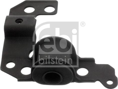 Febi Bilstein 43955 - Csapágyazás, kormány parts5.com