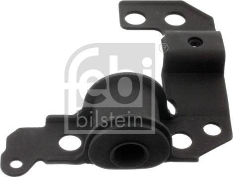 Febi Bilstein 43953 - Tukivarren hela parts5.com