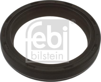 Febi Bilstein 43535 - Brtveni prsten vratila, bregasto vratilo parts5.com