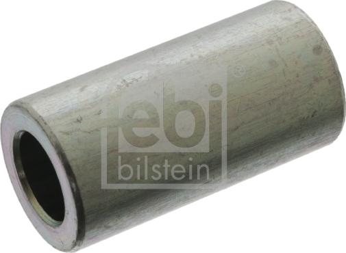 Febi Bilstein 43652 - Camasa, lagar trapez parts5.com