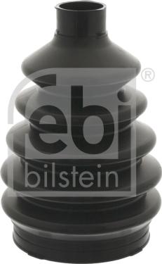 Febi Bilstein 43627 - Fuelle, árbol de transmisión parts5.com