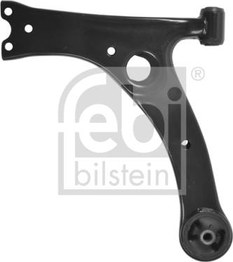 Febi Bilstein 43044 - Bugi kolu, tekerlek bağlantısı parts5.com