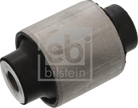 Febi Bilstein 43754 - Suspensión, Brazo oscilante parts5.com