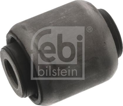 Febi Bilstein 43753 - Suspensión, Brazo oscilante parts5.com