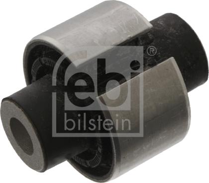 Febi Bilstein 43733 - Łożyskowanie, wahacz parts5.com