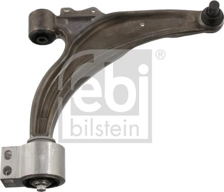 Febi Bilstein 43720 - Lengőkar, kerékfelfüggesztés parts5.com