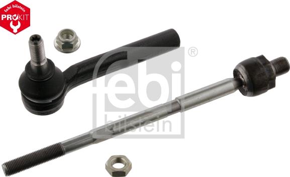 Febi Bilstein 43727 - Jarmov drog parts5.com