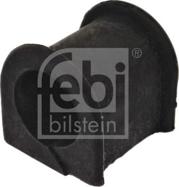 Febi Bilstein 42915 - Lożiskové puzdro stabilizátora parts5.com