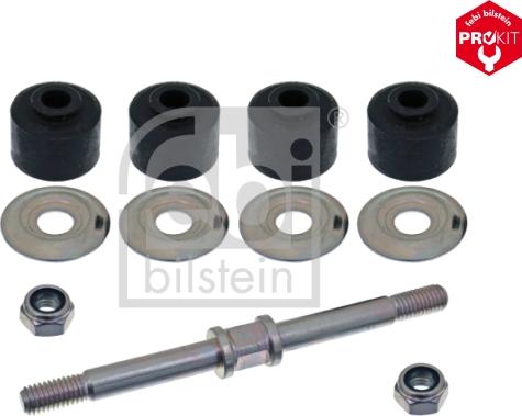 Febi Bilstein 42982 - Tyč / Vzpera stabilizátora parts5.com