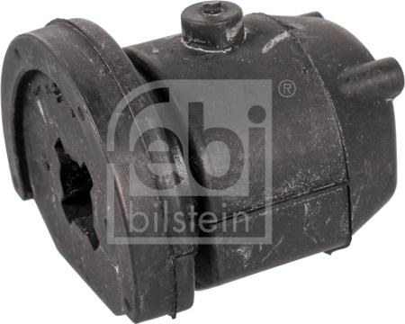 Febi Bilstein 42493 - Bush of Control / Trailing Arm parts5.com