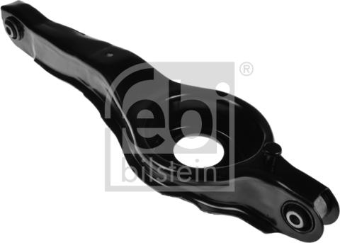 Febi Bilstein 42445 - Tukivarsi, pyöräntuenta parts5.com