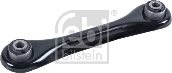 Febi Bilstein 42440 - Носач, окачване на колелата parts5.com