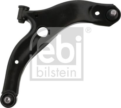 Febi Bilstein 42415 - Bras de liaison, suspension de roue parts5.com