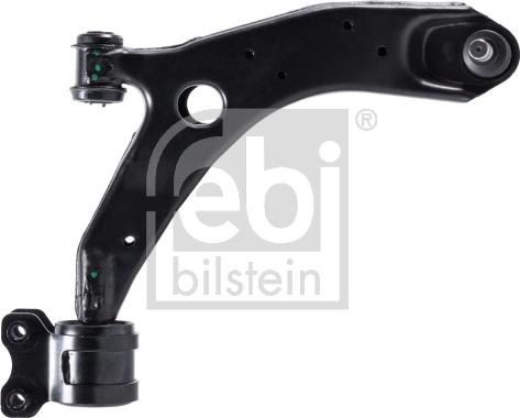 Febi Bilstein 42432 - Bras de liaison, suspension de roue parts5.com