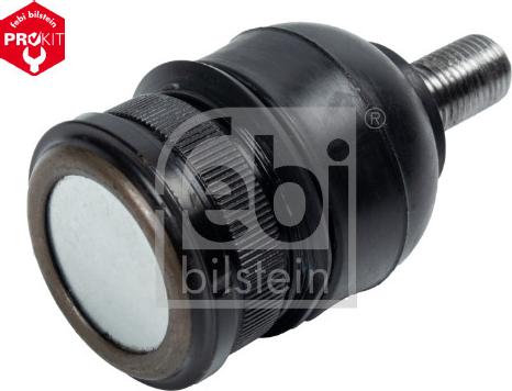 Febi Bilstein 42422 - Rótula de suspensión / carga parts5.com