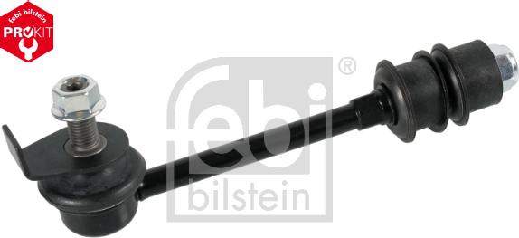 Febi Bilstein 42595 - Demir / kol, stabilizatör parts5.com