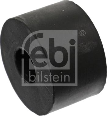 Febi Bilstein 42531 - Bearing Bush, stabiliser parts5.com