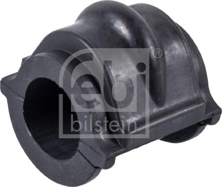 Febi Bilstein 42532 - Csapágypersely, stabilizátor parts5.com