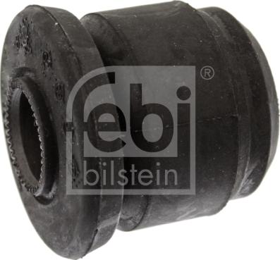 Febi Bilstein 42521 - Bush of Control / Trailing Arm parts5.com