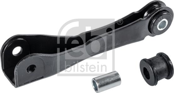 Febi Bilstein 42094 - Drążek / wspornik, stabilizator parts5.com