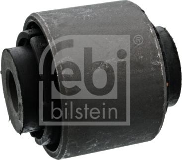 Febi Bilstein 42043 - Suspension, bras de liaison parts5.com