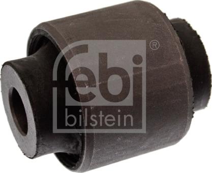 Febi Bilstein 42059 - Suspensión, Brazo oscilante parts5.com