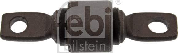 Febi Bilstein 42055 - Bush of Control / Trailing Arm parts5.com