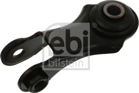 Febi Bilstein 42069 - Demir / kol, stabilizatör parts5.com