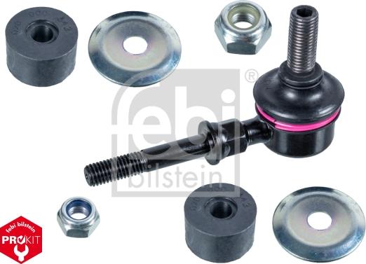 Febi Bilstein 42066 - Entretoise / tige, stabilisateur parts5.com