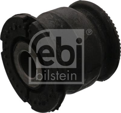 Febi Bilstein 42062 - Suspensión, Brazo oscilante parts5.com