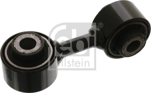 Febi Bilstein 42067 - Brat / bieleta suspensie, stabilizator parts5.com