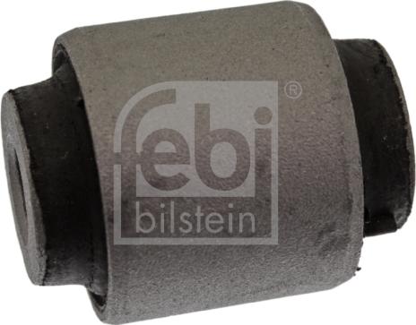 Febi Bilstein 42015 - Bush of Control / Trailing Arm parts5.com