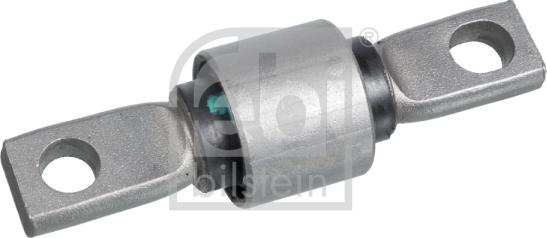 Febi Bilstein 42016 - Bush of Control / Trailing Arm parts5.com