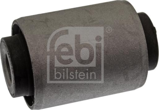 Febi Bilstein 42010 - Csapágyazás, kormány parts5.com