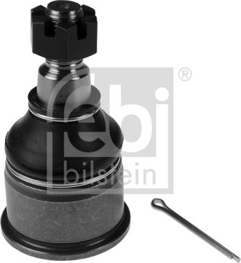 Febi Bilstein 42145 - Rótula de suspensión / carga parts5.com