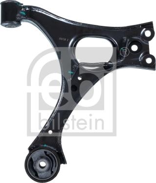 Febi Bilstein 42142 - Krmilje, obesa koles parts5.com