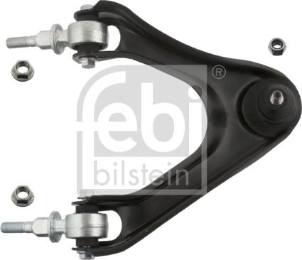 Febi Bilstein 42152 - Wahacz, zawieszenie koła parts5.com